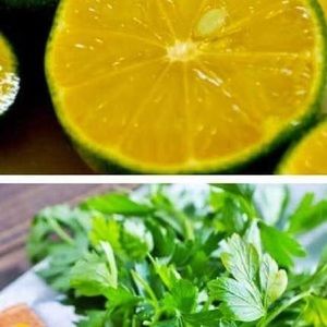 Meet your Posher, Lau